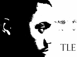 TheLevelsEdge