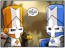 godspike25
