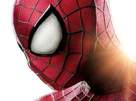 spider-man5937