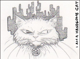 MeowolaSS