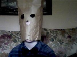 TheUnknownUploader