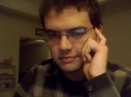 iammarcus93