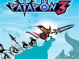 Patapon3