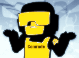 CaptCitrus