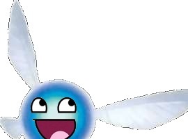 Silverfreak1