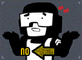novabees