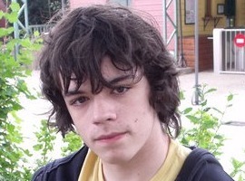 ThomasBehar