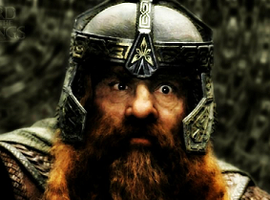 TarraxIronwolf