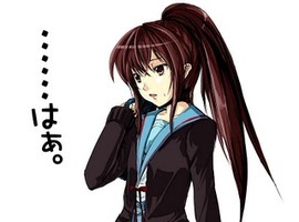 Rekka777