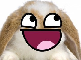 ACRLogan