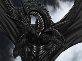 AndrosKlaster