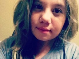 camposyolanda12