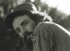 Cienfuegos2