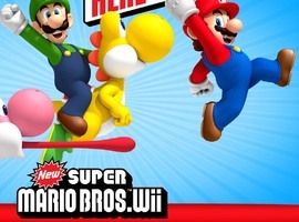 superdupermariobr100
