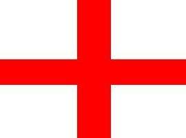 BritishBloke
