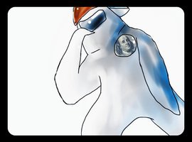 jakeuup