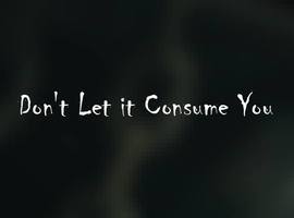Evilconsume