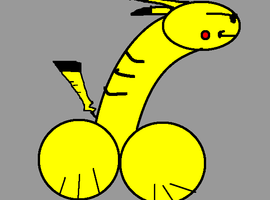 jOhnsHen