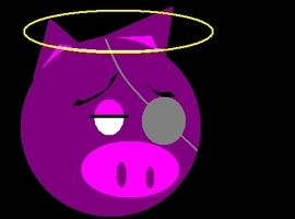 terroristimusicali