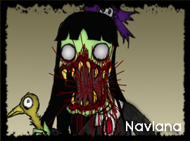 Navianaa