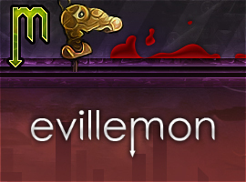 EvilLemon
