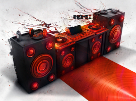 ViperB77