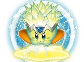 thunderboy345