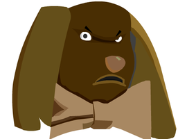 DrMoopy