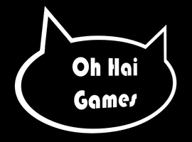 OhHaiGames