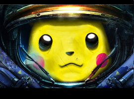 starbukoness
