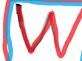 wackyfoot1234