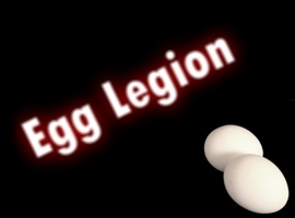 EggLegion