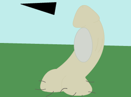 Pen0rEgg