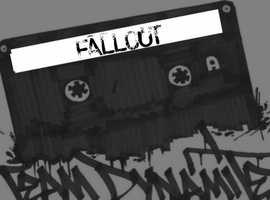 xXFALLOUTXx1