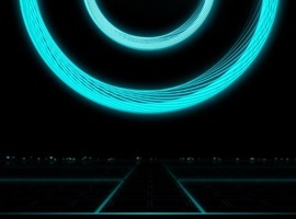 CyberLink70