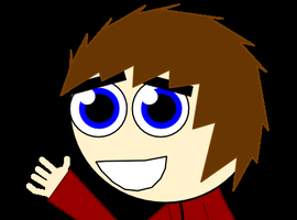 nicksnackproductions