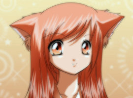 KiwiPaste