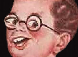 papkee