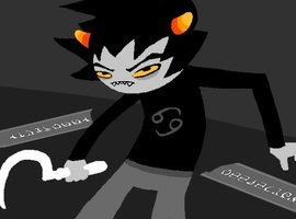 RaveNeko