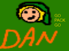 Dan370