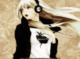 PunkChick000