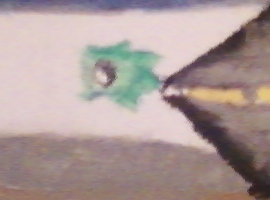 IxAMx
