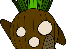 Patoto