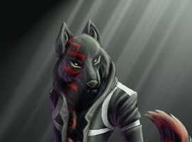 darkwolfldr