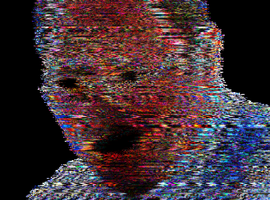 RAMB0J3SUS