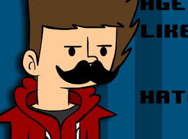 iWarpStudios