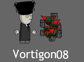vortigon08