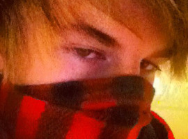 NinjaHowl