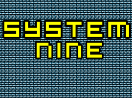 System9