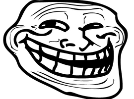 TheLazyTroll